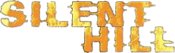 Comiclogo