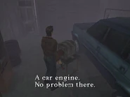 Hellengine.jpg (22 KB) Hellengine