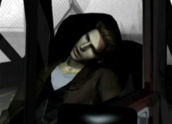 HarryMorto