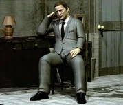 Hospitalalchemilla5.jpg (8 KB) Hospitalalchemilla5