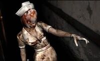 Nurse
