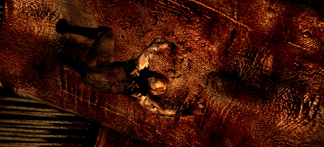 Файл:ValtielMovesToGod.png