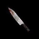 Angela's20knife