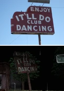 Zonaturistica5.png (439 KB) Zonaturistica5