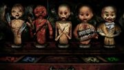 DollPuzzle
