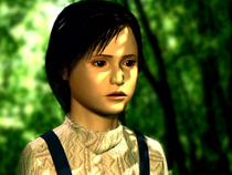Cherylforest