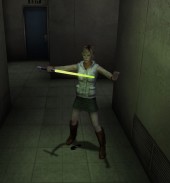 170px-BeamSaber2