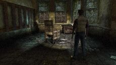 SilentHillOrigins
