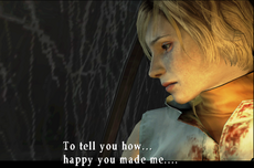 HowHappyYouMadeMe