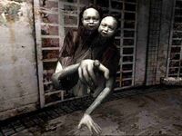 Twin Victim