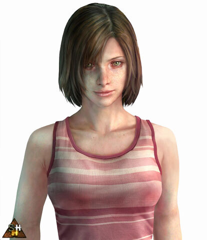 Fichier:Eileen Galvin.jpg