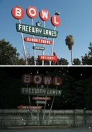 Zonaturisitca3.png (589 KB) Zonaturisitca3