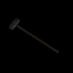 Hammer