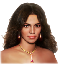 Michellenew