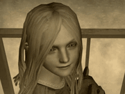 Chara hanna
