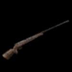 Hunting20rifle