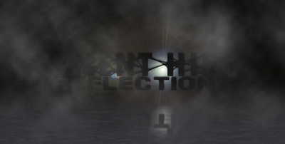 PROMO-3
