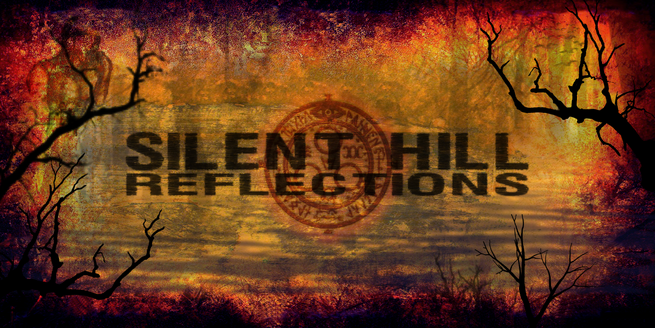 Silenthillo