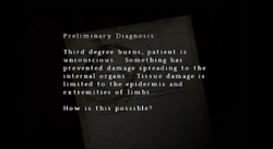 Diagnosimedico
