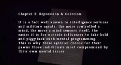 Repressionecoercizione