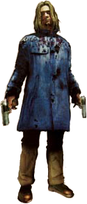 WalterSullivan2
