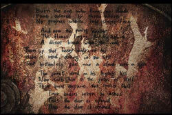 Poesiacrematorio