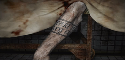 Tatuaggio