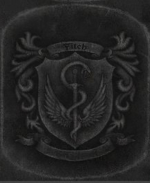 Fitch
