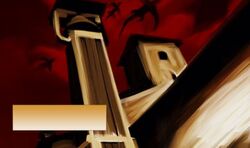 Hungerotherworld