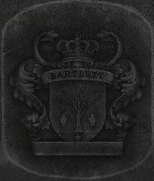 Bartlett