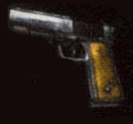 Pistola sh4
