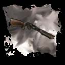Doppietta sh2
