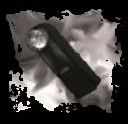 Torcia sh2