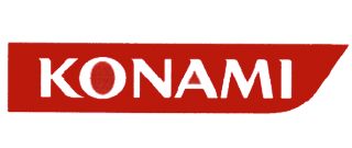 Konami-logo-july08