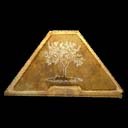 Treeplate
