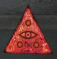 Sho savepoint