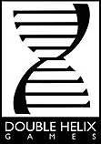 Double Helix Games