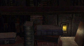 Libreria