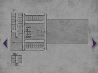 Prisonmap