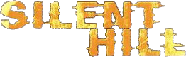 Comiclogo