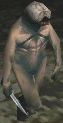 Plik:Grey Child.jpeg