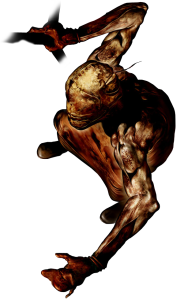 Valtiel