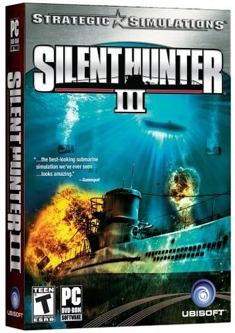 File:Silent hunter iii.jpg