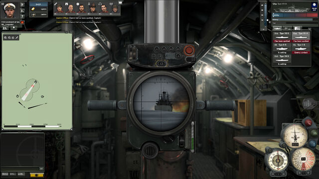 File:SilentHunterOnline S 1 GamesCom.jpg