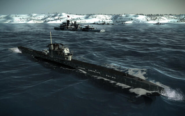 File:1256972-sh5 subsim 4.jpg