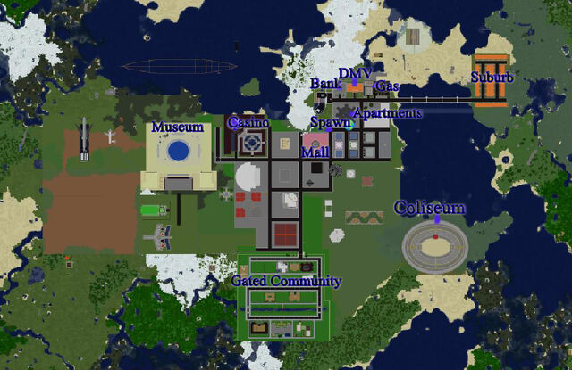 File:Servermap.jpg