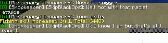 File:Monarch racist.png