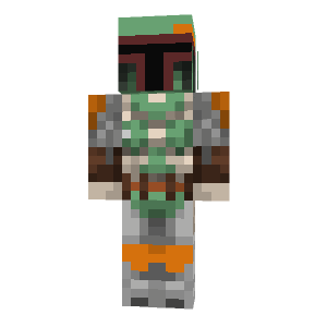 Boba-Fett-craft