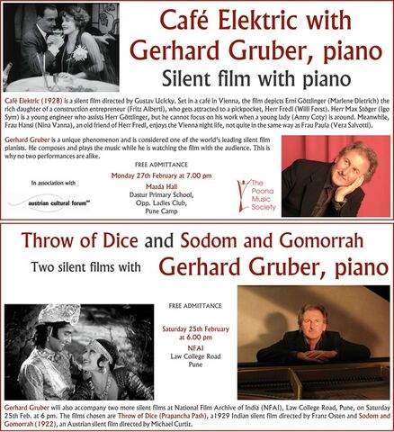 File:Gerhard-Gruber-India-Silent-Movie-2012.jpeg