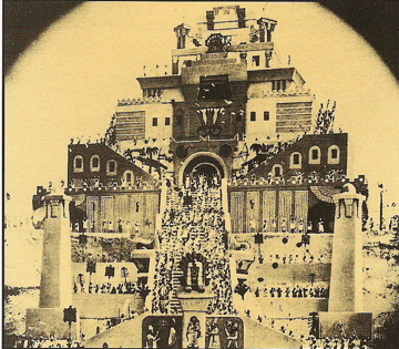 Sodom&gomorrha1